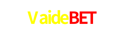 Vaidebet
