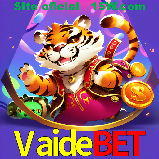 Vaidebet
