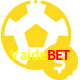 Aposte em esportes do mundo todo no Vaidebet!